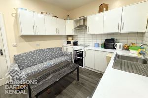 Photo 13- click for photo gallery